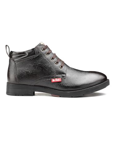 Image of Lee Cooper Lc9519b1