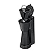 WMF Küchenminis Aroma Imagen de WMF Küchenminis Aroma