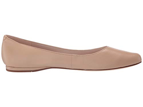 Image of Nine West Women's Speakup Ballet Flat