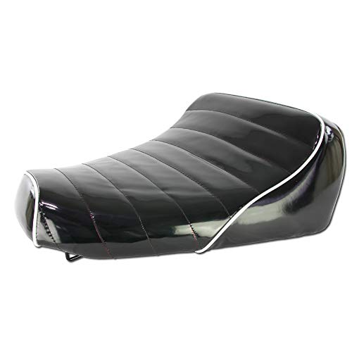 Amazon | ホンダ ジャイロキャノピー TA02/TA03用 ローダウンタイプ