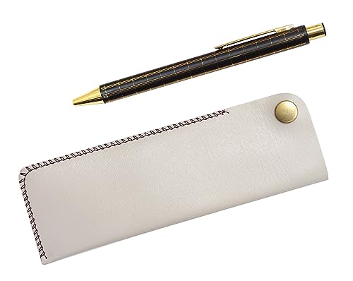 zbNyP[X NQ30K Xg[gmbNE_uA}CgHiq{[yZbg  3pbN T23-NK01W-NQ30KB-B-3