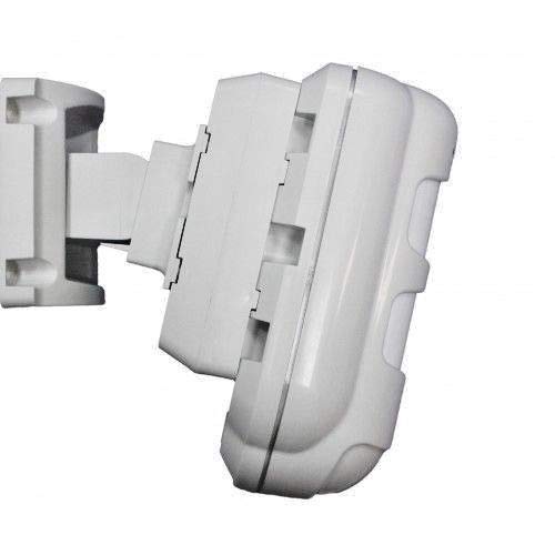 Sensor volumétrico de exterior Triple tecnología D PIR Exterior Gold para Defender