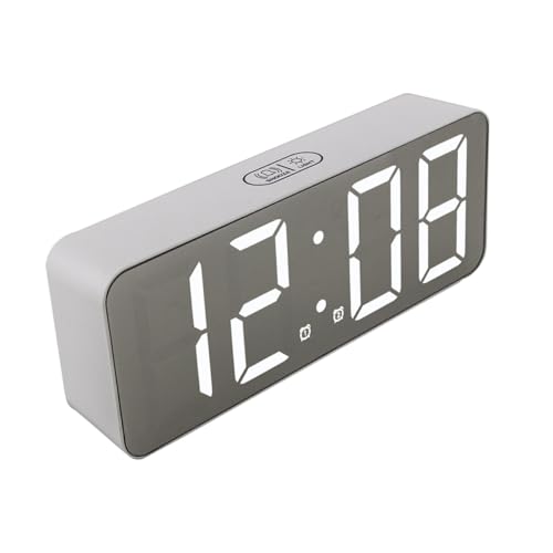 UPKOCH ʃfW^uv \J_[@\t VvfUC p ȓd drsv QItBX