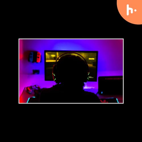 The Ultimate Guide to Buy Fortnite Game Items: Unleashing Creativity and Competition cover art