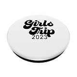 Zoom IMG-1 viaggio per ragazze 2023 divertente