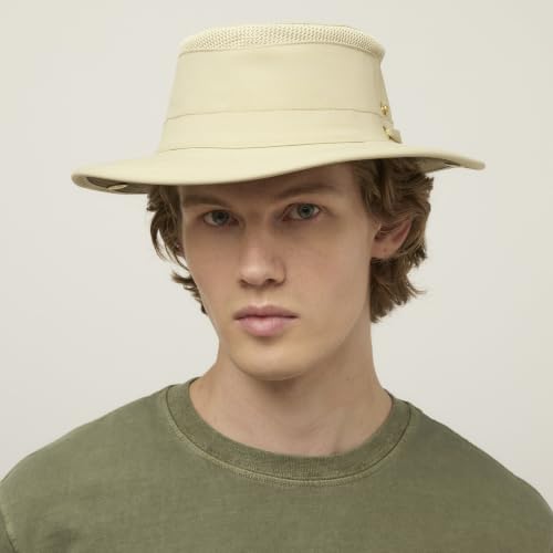 Image of LTM3 Airflo Classic Sun Hat