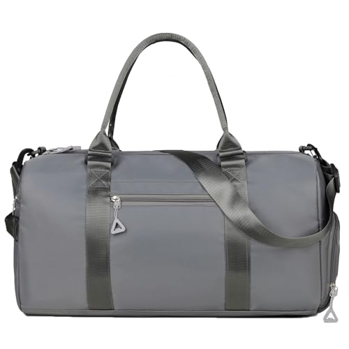 KJOET X|[cobO {XgobO WN e s h {Xg hO _bt ^N V_[ sJo fB[X Y W Cw y X|[c @ (O[) O[