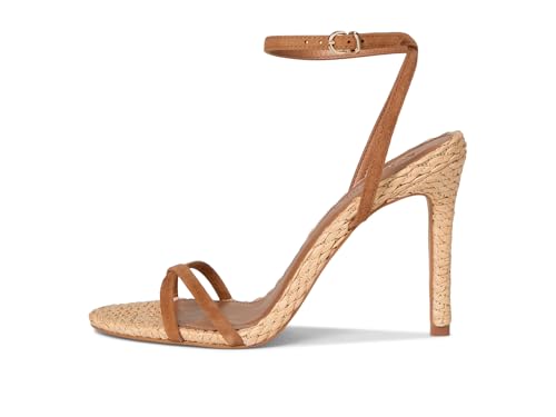 Image of Steve Madden Women's Jypsey