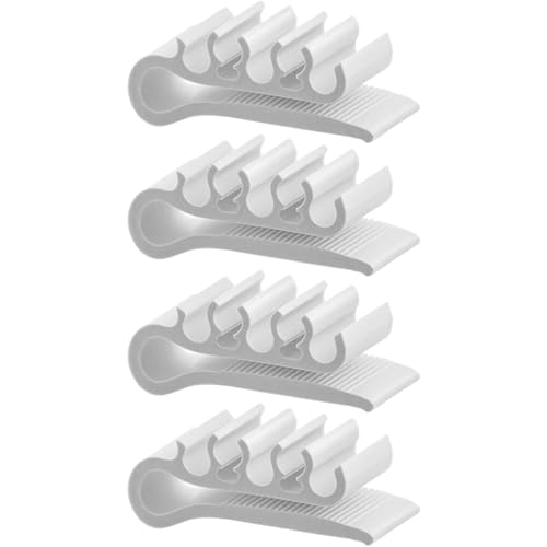 St eB[z_[ 4Zbg St eB[P[X St ANZT[ nbg Lbv Nbv StDҌ̃NbvI[KiCU[ (4)