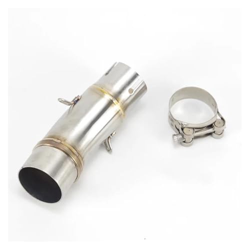 mCYu ɓK jW 400 XbvIGL][Xg ~hNpCv GXP[v}t[A_v^[ 51mm RlNg jW400 Z400 2018 2019 2020 2021