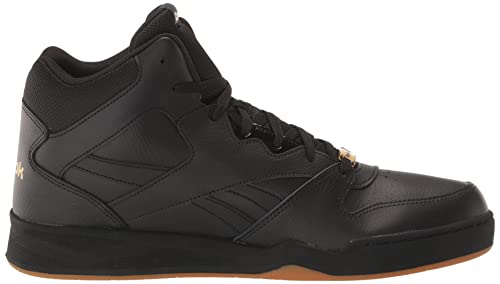 Image of Reebok Men s Royal BB4500 Hi Basketball Shoe