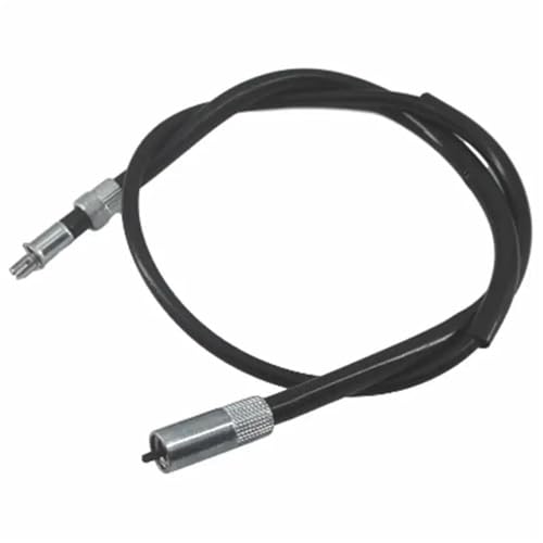 Câble de compteur vitesse moto pour réparer le tachymètre Suzuki GZ150