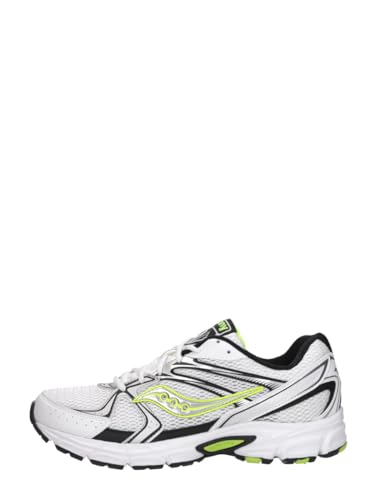 Image of Saucony Womens Ride Millennium