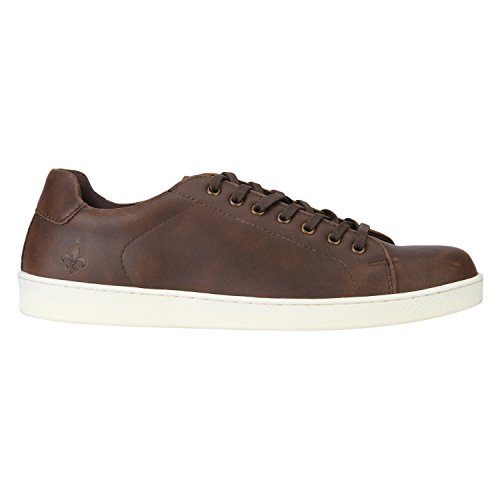 Image of Bond Street By (Red Tape) Mens Bss057dSneakers