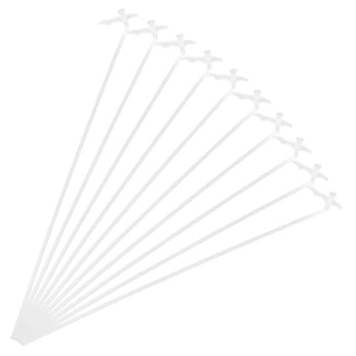 Tubes de calfeutrage en mousse polyéthylène pour applicateur de mastic - 2
