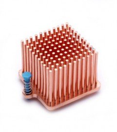 MPWCM37.5-33 with T710 TIM , heatsink for Northbridge