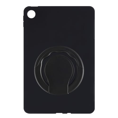 Funda Xiaomi Pad 2 SE 4G 9.7 antishock con soporte de anillo