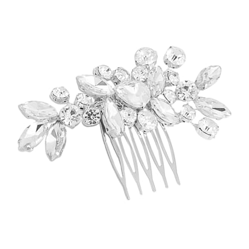 m[uhi uC_ wA R[ eBA uC_ wA Nbv EFfBO wA ANZT[ CXg[ wA ANZT[ {r[ s p wA gbp[ uC_