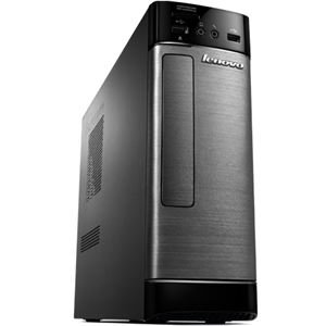 その他 lenovo Lenovo H520s 47462PJ Amazon.co.jp: レノボ・ジャパン Lenovo H520s 57316991 : パソコン