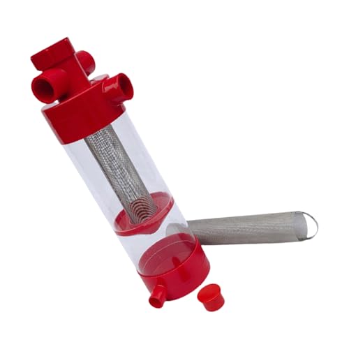 񂿋zZp[^[wr[f[eB ABS كN[i[Cr[t^Nƃp_Ep񂿃RN^[