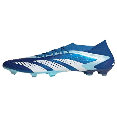 adidas Predator Accuracy.1 FG