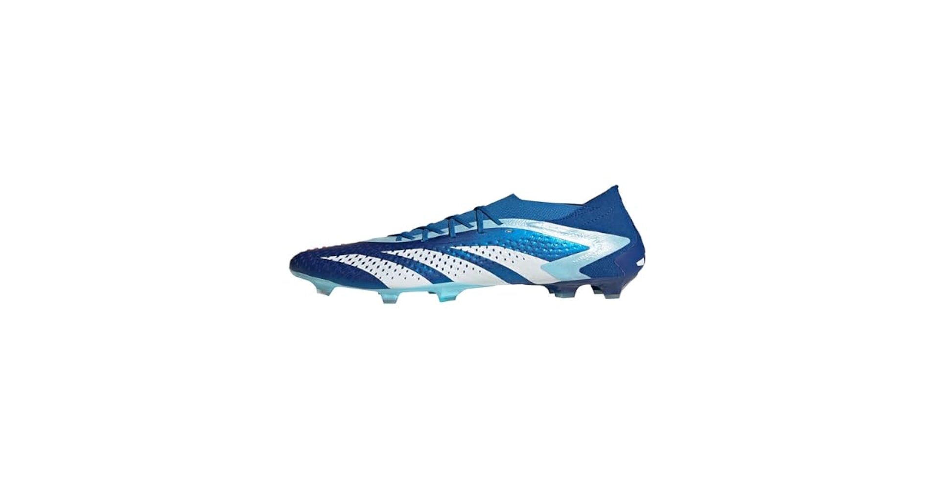 シューズ adidas - Predator Accuracy.1 FG 31Jzvr2Xa8L.jpg_BO30,255,255,
