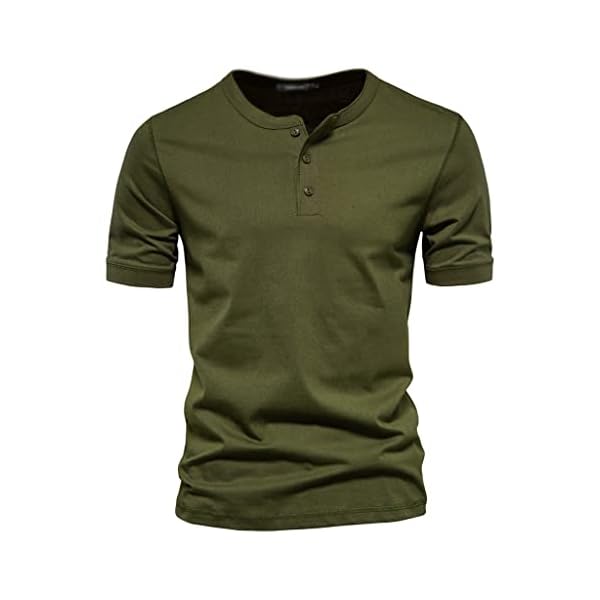 JSEIAJB Autumn Denim Men's Shirt Cotton Slim Casual Shirt Short Sleeve Clothing