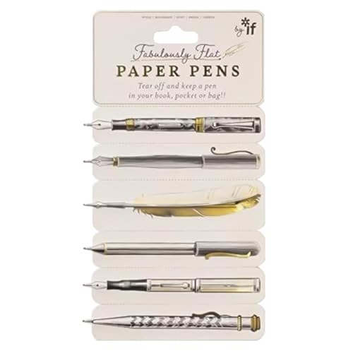 tbgy[p[y  ubN}[N ubN}[J[ GKg ؂₩ Ȏy y ubN}[N tbgubN}[N y[p[yubN}[N pG t Fl { l Ǐ ׋ a v[g piG [