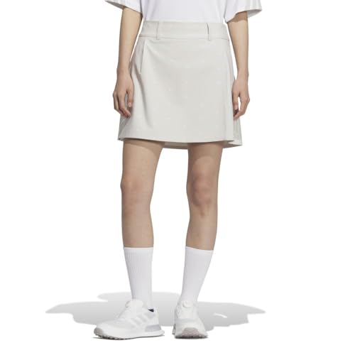 [AfB_XSt] StXJ[g mO XJ[g fB[X A~i