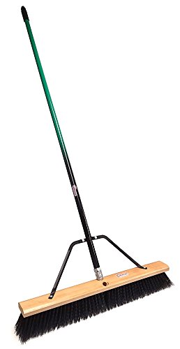 American Select Tubing Pbra24002 24