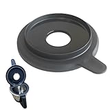 Accessoire professionnel: Développé pour répondre aux besoins spécifiques des utilisateurs de Ther-momix TM6 et TM5, cet accessoire offre une performance fiable et une compatibilité parfaite avec votre appareil de cuisine