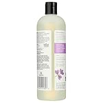 365 by Whole Foods Market, Shower Gel Lavender, 16 Fl Oz - Image 2