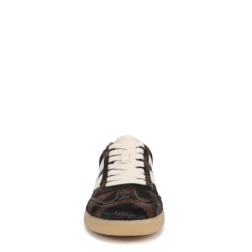 Image of Vince Women's Oasis-W Sneakers