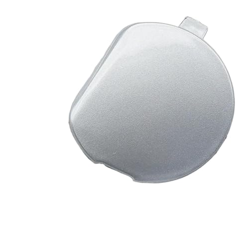 ԗpqb`Jo[ ɓK }c_ 3 ɓK ANZZ_ 2013-2014 2015-2016 tgop[ tbNJo[Lbv()