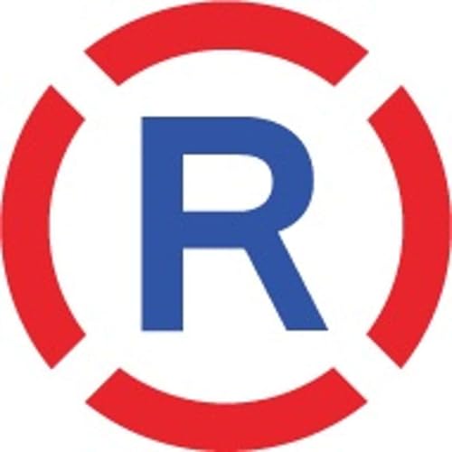 The Pain They Do Not See - Stories of The Injured Worker cover art