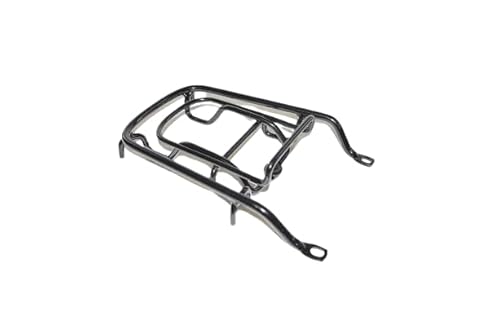 4�T�C�N�� �W���O JOG ZR CE50 SA36J SA39J ���A�L�����A �����L������ ���A�L������ �����L�����A