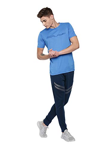 Image of Proline Men's Slim Track Pants