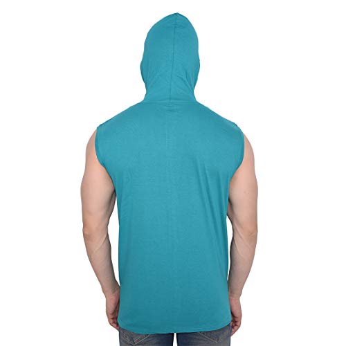 Image of Blisstone Men's Slim Fit T-Shirt