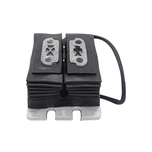 NOKORING Excellent quality Foot Pedal Valve 561-7001 Electronic Control Pedal