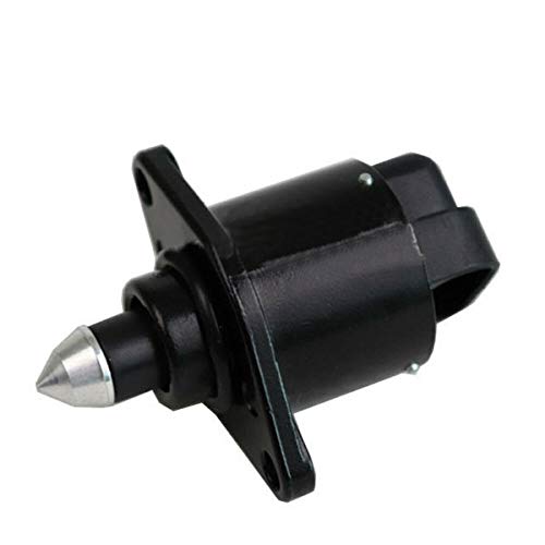 DTS New Idle Air Control Valve for Renault SimMBOL Logan Clio Megane Kangoo