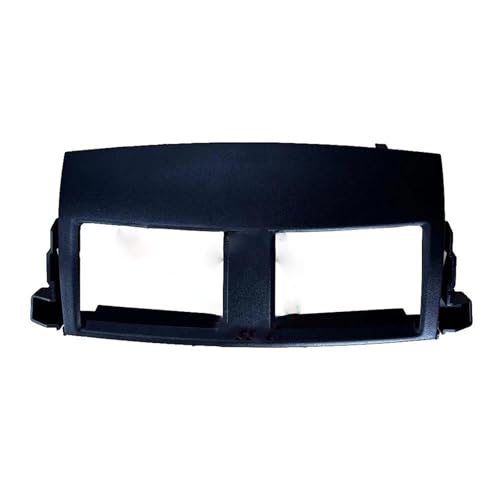 Grille de sortie d'aération avant Toyota RAV4 cache tableau de bord 55412-42060-B0