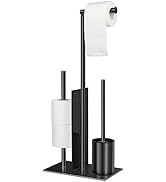 Small manufacture image 18