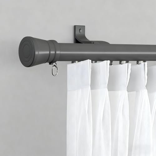 ubNJ[ebhAԎd؂J[ebhprO[AQAItBXȂǂɁAω׏dɗDAɗDAX[YȃXChA100`400cm(O[,340cm/11FT)