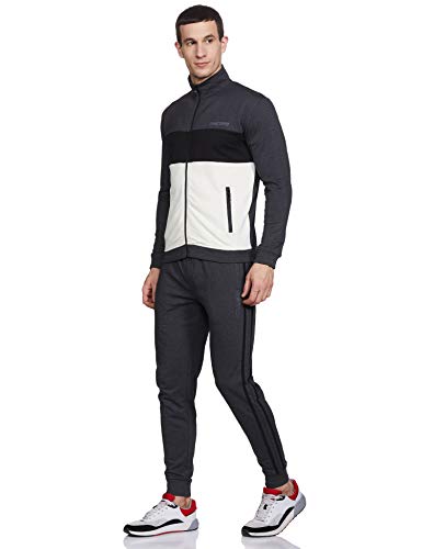 Image of KILLER mens TRACK SUIT