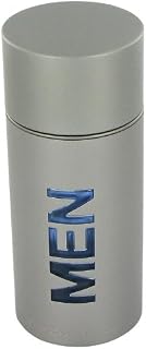 Carolina Herrera 446041 100 ml 212 por Carolina Herrera Eau de Toilette Spray para homens