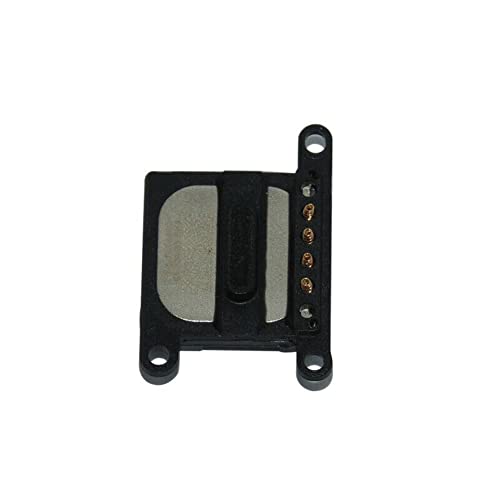 WANSUPYIN Replacement Phone Ear Speaker Ear Piece Accessories for Phone 7 Plus