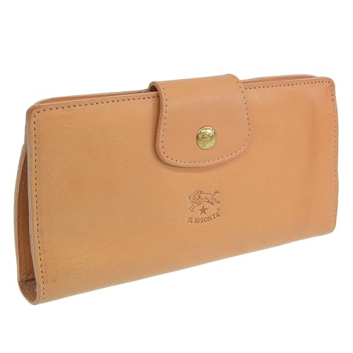 [Cr]e] z Y z U[ {v uh 2܂ SCW092 PV0005 jZbNX IL BISONTE (NATURAL/x[W) [sAi]