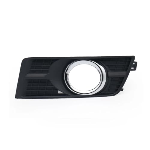 Calandre feu antibrouillard avant robuste pour Cadillac SRX