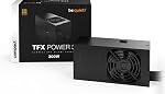 be quiet! – be quiet! TFX Power 3 300W Gold, 80 Plus Gold, temperaturges