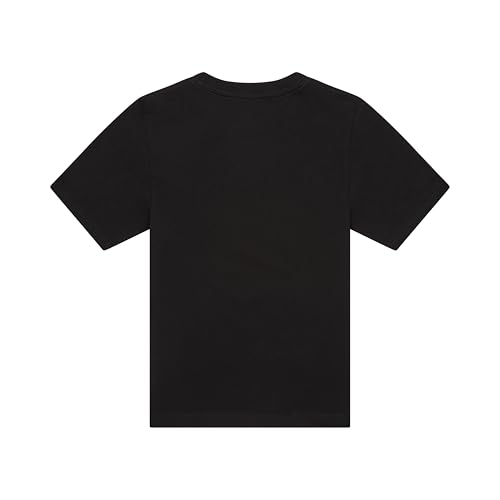 Fox Racing Boys' Youth Fox X Honda Ss Tee2